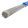 308L TIG rozsdamentes acél hegesztőpálca φ1,6mm / 5kg / 1000mm