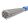 308L TIG rozsdamentes acél hegesztőpálca φ2,4mm / 5kg / 1000mm