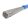 316L TIG rozsdamentes acél hegesztőpálca φ2,4mm / 5kg / 1000mm