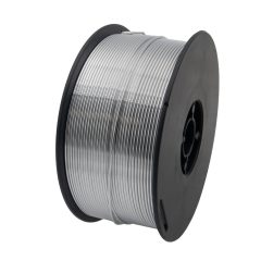   SAI5356 MIG alumínium hegesztőhuzal φ1,2mm / 0,5kg / huzaldob átmérője: 100mm