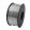 SAI5356 MIG alumínium hegesztőhuzal φ1,2mm / 0,5kg / huzaldob átmérője: 100mm