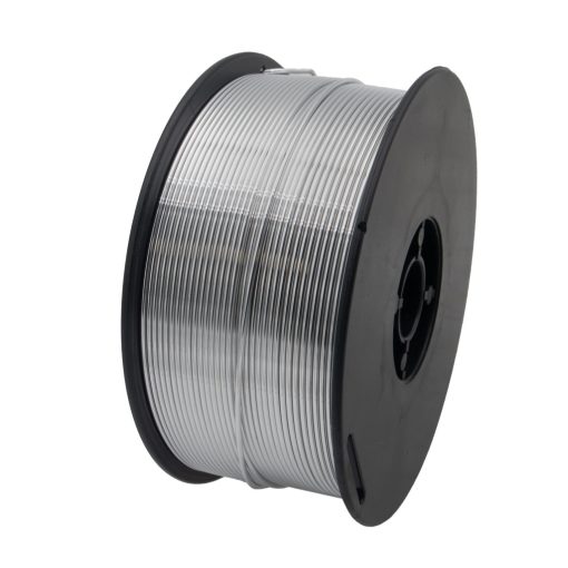 SAI5356 MIG alumínium hegesztőhuzal φ1,2mm / 0,5kg / huzaldob átmérője: 100mm
