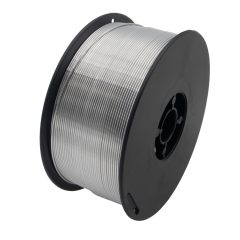   SAI5356 MIG alumínium hegesztőhuzal φ1,0mm / 0,5kg / huzaldob átmérője: 100mm