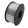 SAI5356 MIG alumínium hegesztőhuzal φ1,0mm / 0,5kg / huzaldob átmérője: 100mm