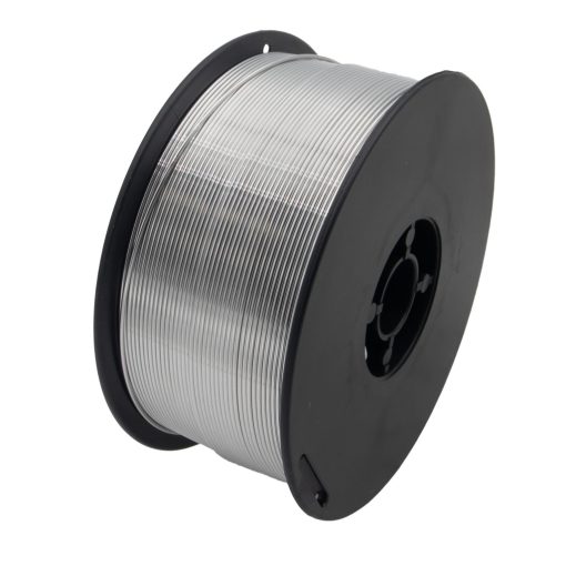 SAI5356 MIG alumínium hegesztőhuzal φ1,0mm / 0,5kg / huzaldob átmérője: 100mm