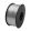 SAI4043 MIG alumínium hegesztőhuzal φ1,2mm / 0,5kg / huzalorsó átmérője: 100mm