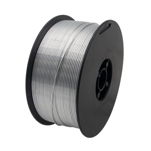 SAI4043 MIG alumínium hegesztőhuzal φ1,2mm / 0,5kg / huzalorsó átmérője: 100mm