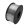 SAI4043 MIG alumínium hegesztőhuzal φ1,0mm / 0,5kg / huzalorsó átmérője: 100mm