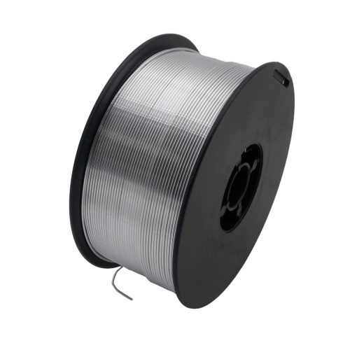 SAI4043 MIG alumínium hegesztőhuzal φ1,0mm / 0,5kg / huzalorsó átmérője: 100mm