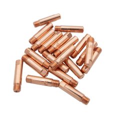Áramátadó 15AK MIG hegesztőpisztolyhoz, 0.8mm, 1db