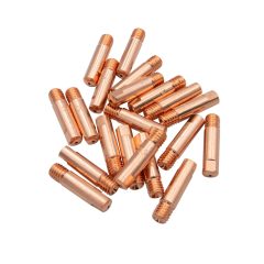 Áramátadó 15AK MIG hegesztőpisztolyhoz, 0.9mm, 1db