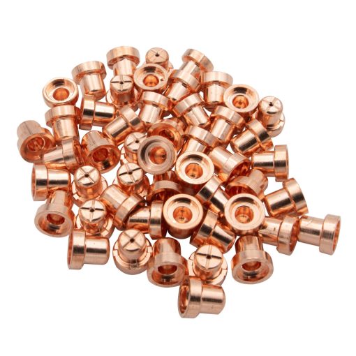 Fúvóka PT-31 vágópisztolyhoz, 1.0mm, 1 db