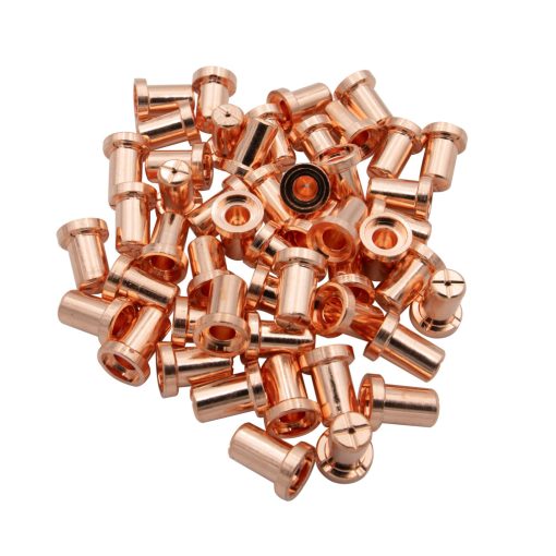 Hosszított fúvóka PT-31 vágópisztolyhoz, 1.0mm, 1db