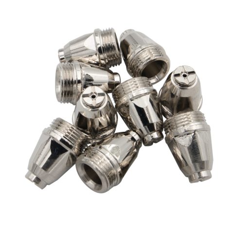 Fúvóka AG60 vágópisztolyhoz, 1.0mm, 1db