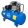 Ipari kompresszor, 200l, 3kW, 10bar
