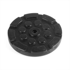 Gumi alátét az STD-5145 kétoszlopos emelőhöz