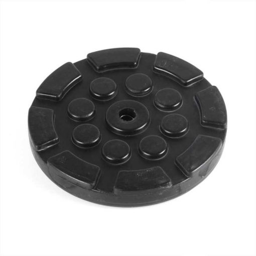 Gumi alátét az STD-5145 kétoszlopos emelőhöz