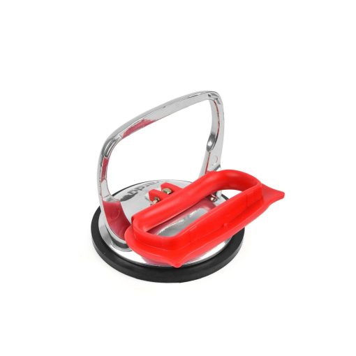 Tapadókorong 1x125mm-es átmérővel. Max. teherbírása: 60kg