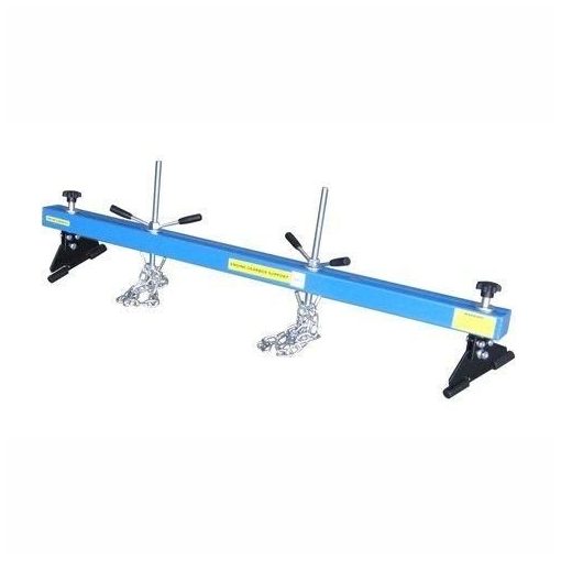 Motor felfüggesztő, motortartó 500kg teherbírással