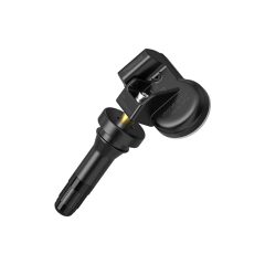 1db TPMS szenzor gumi szárral