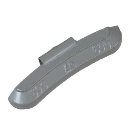 Kalibráló súly, 100g