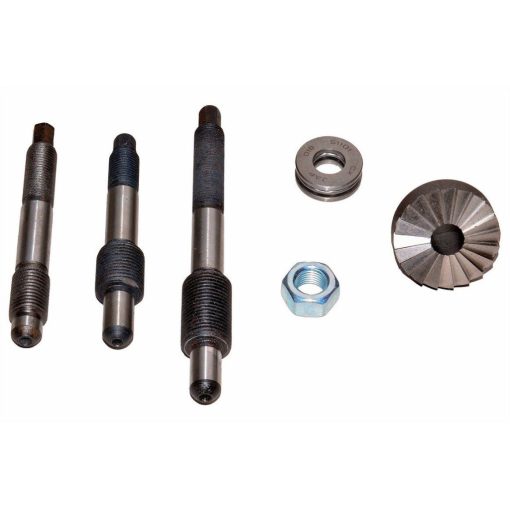 Porlasztófészek maró, VW TDI 1.9, 2.5