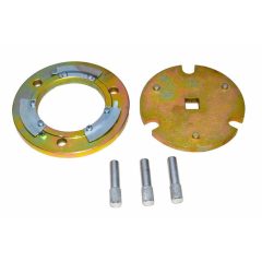   Befecskendező szivattyú beállító szerszámkészlet Ford 2.0/2.4 16V-hoz