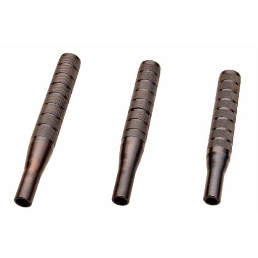 Szeleptömítés szerelőkészlet, 6mm, 7mm, 8mm, univerzális