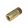 Szervizkulcs az előkamrához 1/2", 60 mm