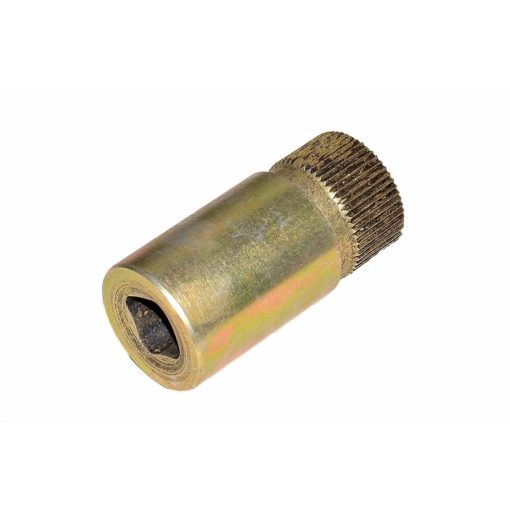 Szervizkulcs az előkamrához 1/2", 60 mm
