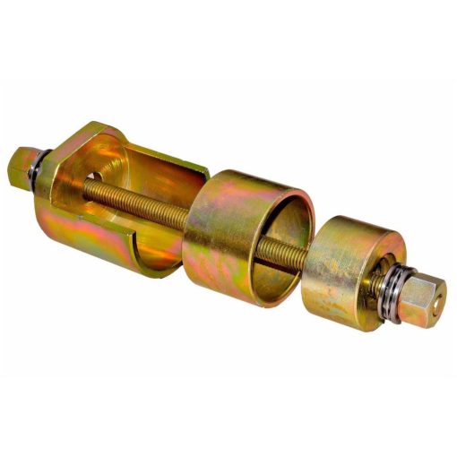 Szilent lehúzó BMW E38, E39, E60, E63, E65, E53, X5, Z8 személygépkocsikhoz