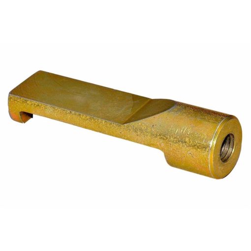 Adapter injektor kihúzóhoz, VW TDI PD