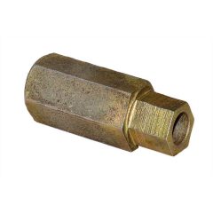 Befecskendező szelep kulcs, HDI, DCI, CDI stb., imbusz 10mm
