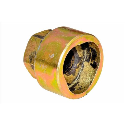 Kulcs befecskendező szivattyúkhoz, hatszögletű meghajtás 24mm, univerzális