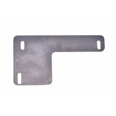   Vezérműtengely rögzítő szerszám VAG, VW, Ford 2.3, 2.8, 2.9 (1991-2005)