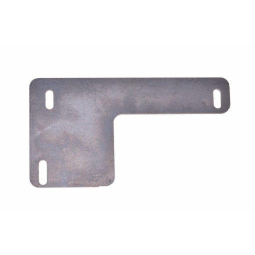 Vezérműtengely rögzítő szerszám VAG, VW, Ford 2.3, 2.8, 2.9 (1991-2005)