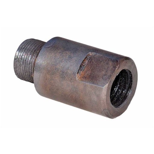 Adapter az injektor kihúzásához (belső menet 17x1)
