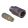 Készlet injektor kihúzáshoz, 10 mm-es imbuszkulcs, menetadapter (W0104, W0135)