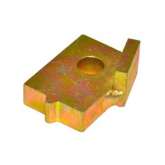   Vezérlés reteszelő adapter vezérműszíj cseréhez, FIAT 1.4 Fire EVO2