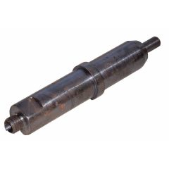   Adapter üzemanyag-befecskendezéses dízel teherautók teszteléséhez