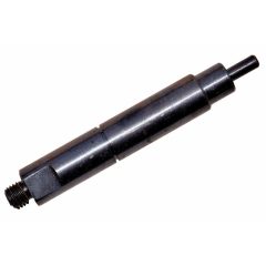   Adapter üzemanyag-befecskendezéses dízel teherautók teszteléséhez