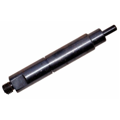 Adapter üzemanyag-befecskendezéses dízel teherautók teszteléséhez