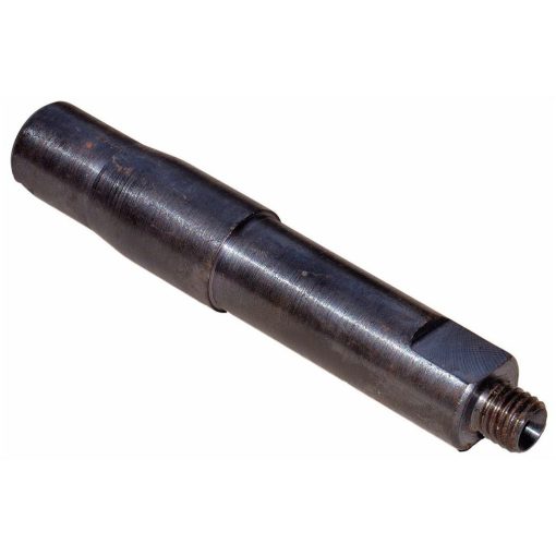 Adapter üzemanyag-befecskendezéses dízel teherautók teszteléséhez