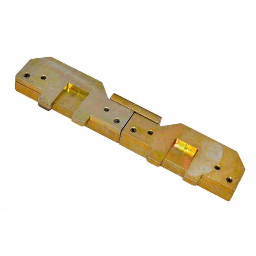Vezérlésrögzítő BMW M42, M44 M50, M52, M52TU, M54, M56, S50US és S52US