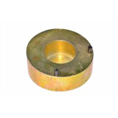   Adapter hüvelyek és csavarok eltávolításához, Renault Master 2006