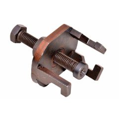 Vezérműtengely lánckerék lehúzó Ford, Mazda 1.8 / 2.5 TDCI, TCI, TDDI   Vezérműtengely lánckerék lehúzó Ford, Mazda 1.8 / 2.5 TDCI, TCI, TDDI
