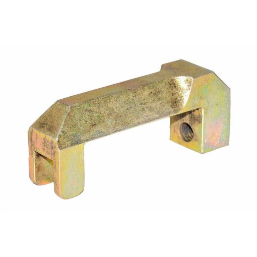 Porlasztócsúcs kihúzó adapter, Fiat Ducato 2.3 JTD, 15,5mm