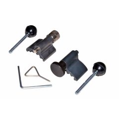   Vezérlés rögzítő VW, Audi, Skoda, Seat, 2.0, 1.2, 1.4, 1.6, 1.9 TDI-hez