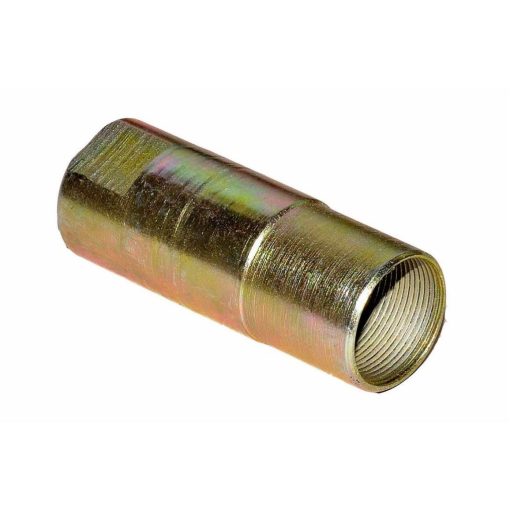 Injektor kihúzó adapter, Opel Vivaro 2.0 CDTI - edzett 