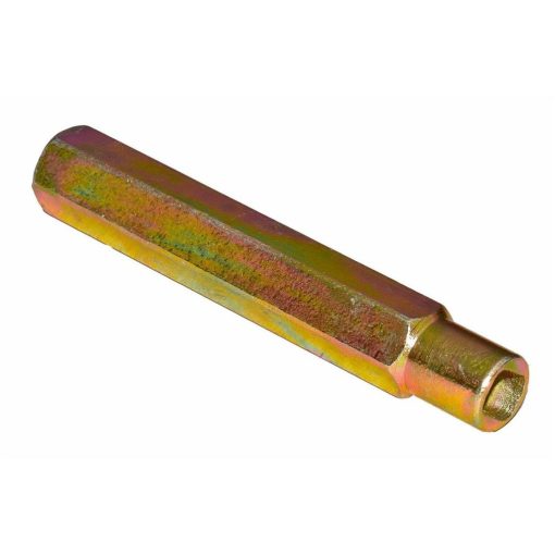 Porlasztó szerelő dugókulcs, imbusz 13mm